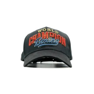 Dandy Hats Canelo "WBC"