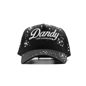 Gorras Stargazing DANDY HAT