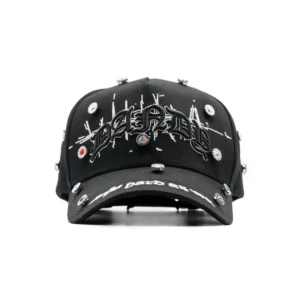 DANDY x LIL BABY “BLING” HAT