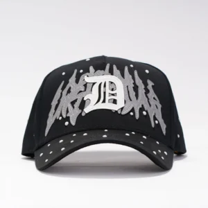 Gorra Dandy Hats Lost Hills