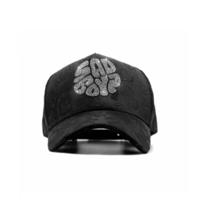 Dandy hats sad boyz