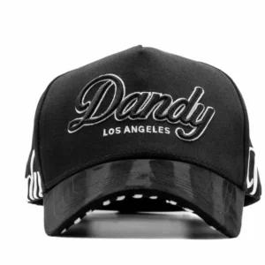Dandy Hat la