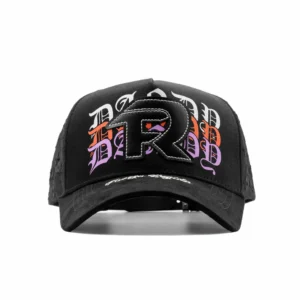 Gorra Fr Dandy hats