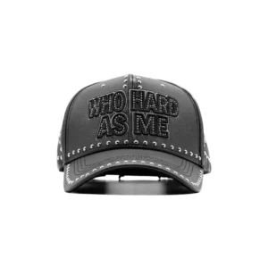 DANDY x LIL BABY “WHAM” HAT