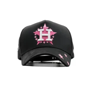 Dandy Hats Junior h