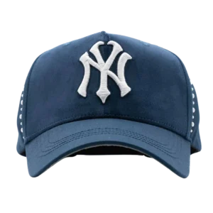 Gorra NY 4EVER DANDY HAT