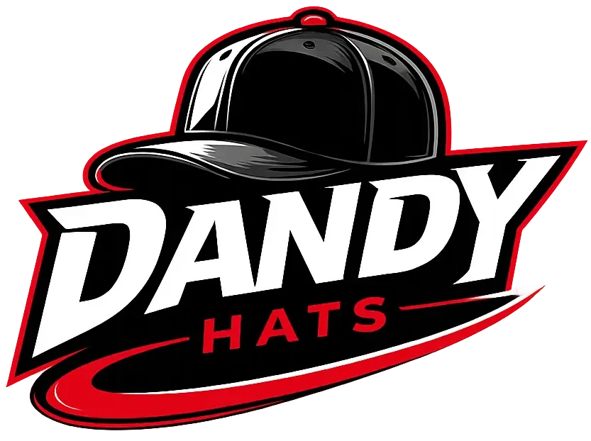 Dandyhatss.com
