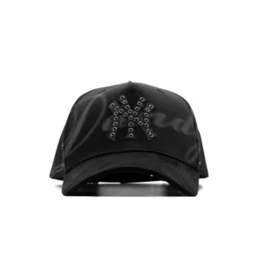 Gorra oNYx Dandy hats